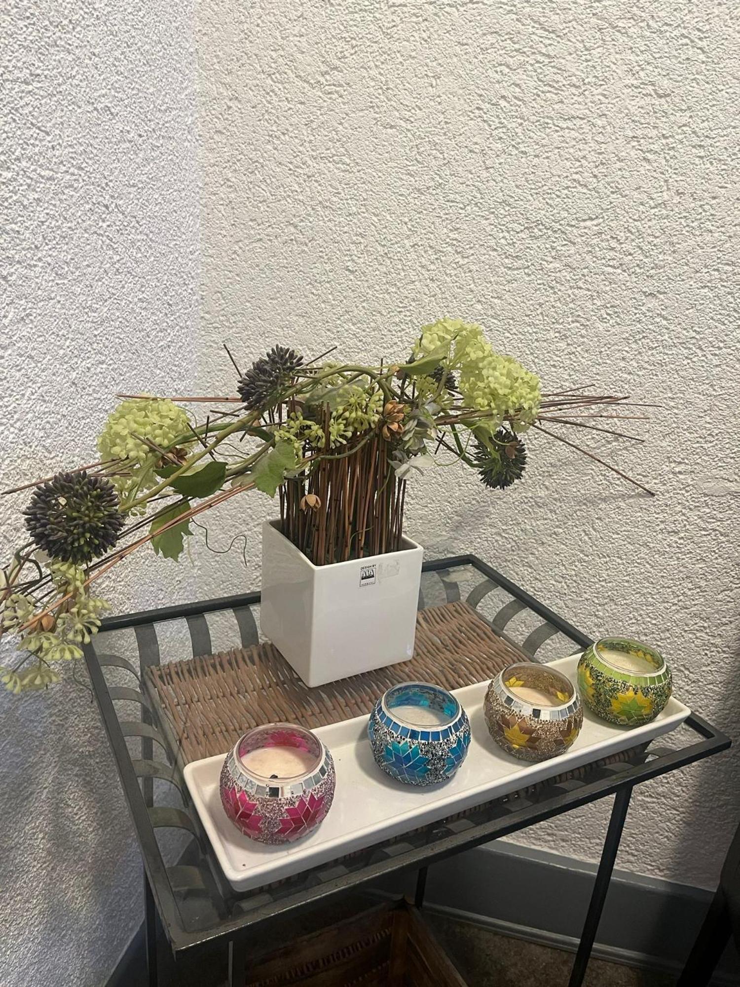 Danis Schlossschaenke Simmern Habitación foto